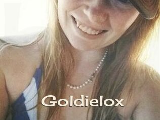 Goldielox