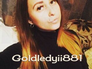 Gold_ledyii881