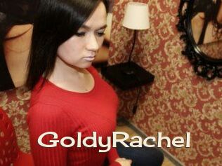 GoldyRachel