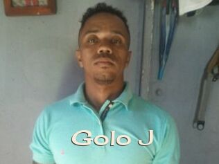 Golo_J