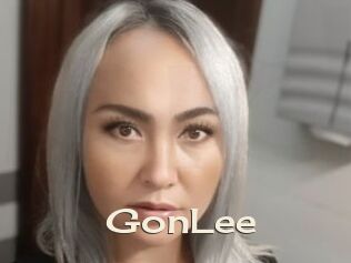 GonLee