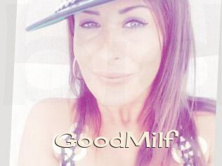 GoodMilf