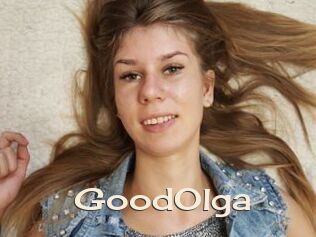 GoodOlga