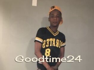 Goodtime24