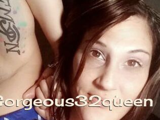 Gorgeous32queen