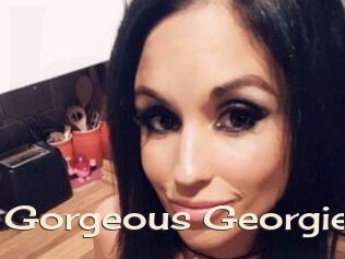 Gorgeous_Georgie