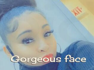 Gorgeous_face