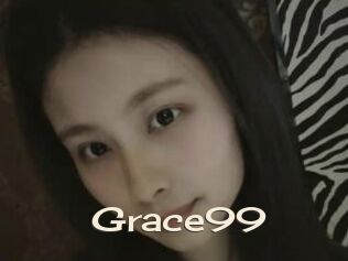 Grace99