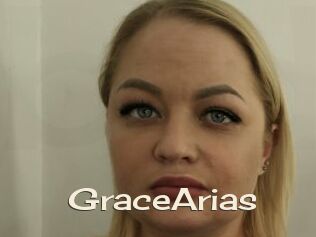 GraceArias