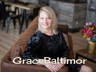 GraceBaltimor