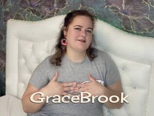 GraceBrook