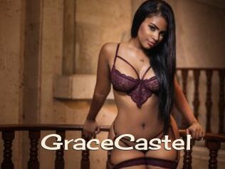 GraceCastel