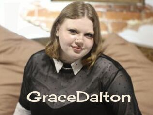 GraceDalton