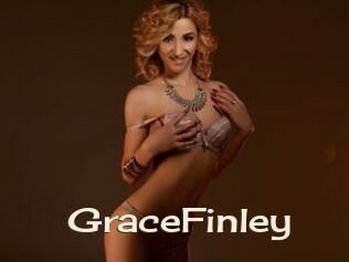 GraceFinley