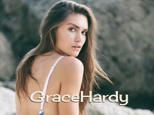 GraceHardy