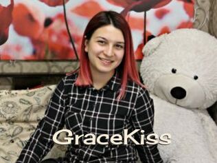 GraceKiss
