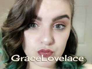 Grace_Lovelace