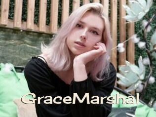 GraceMarshal