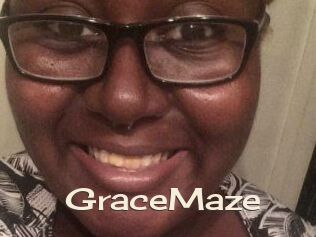 Grace_Maze