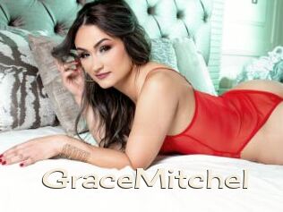 GraceMitchel