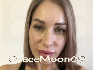 GraceMoon69