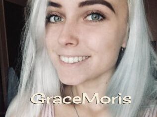 GraceMoris