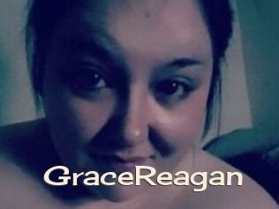 Grace_Reagan