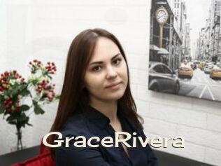 GraceRivera