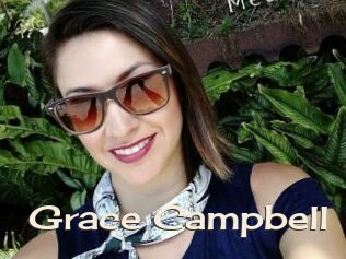 Grace_Campbell