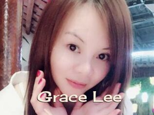 Grace_Lee