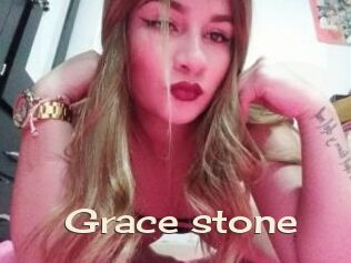 Grace_stone