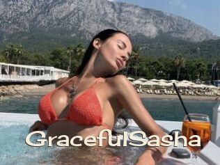 GracefulSasha