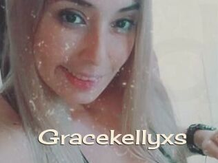 Gracekellyxs