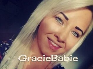 GracieBabie