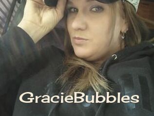 GracieBubbles