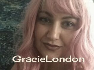 GracieLondon