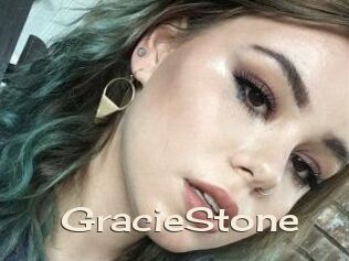 GracieStone