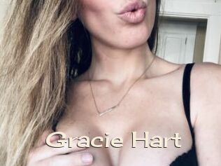 Gracie_Hart