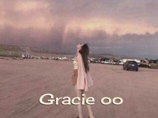 Gracie_oo