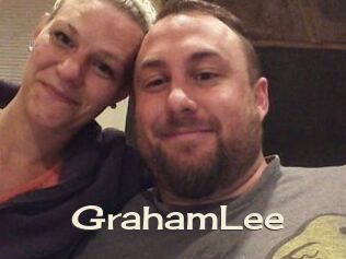 GrahamLee