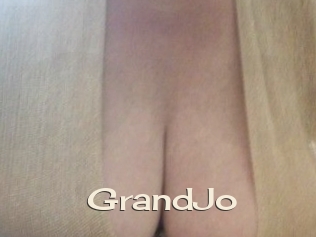 GrandJo