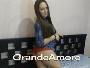 GrandeAmore