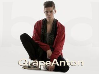 GrapeAnton
