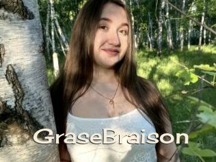 GraseBraison