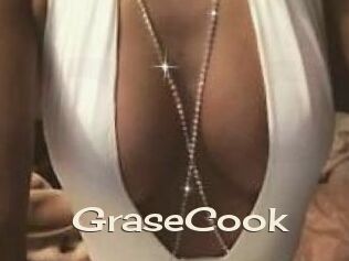 GraseCook