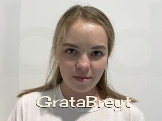 GrataBreyt