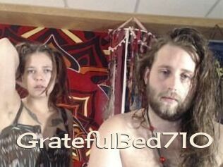 GratefulBed710