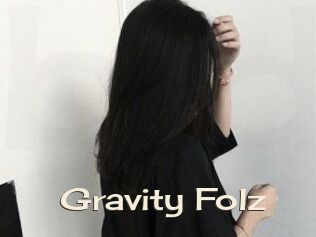 Gravity_Folz