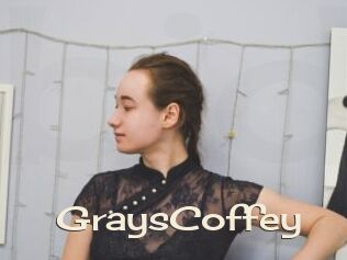 GraysCoffey