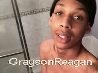 Grayson_Reagan